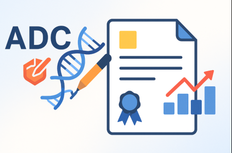 프리미엄 회원에게만 제공되는 기사입니다