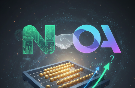 엔비디아-오픈AI 최대 1000억달러 투자건, 계약 규모 아직 협상 단계