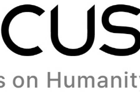 포커스에이아이, 국내 최초 디지털 실물자산거래소 최대주주 등극