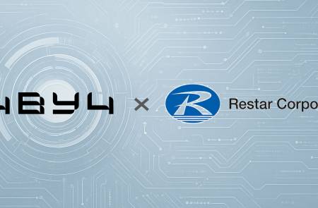 포바이포, 日 '레스타 코퍼레이션'과 판매 유통 파트너십…화질 개선 AI '픽셀' 공급