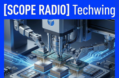 프리미엄 회원에게만 제공되는 기사입니다