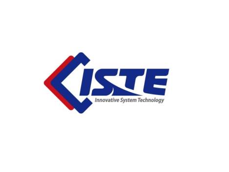 아이에스티이, '엔비디아 AI 서버' 국내 유통 파트너 낙점...대만 페가트론과 '액체냉각' 솔루션 공급