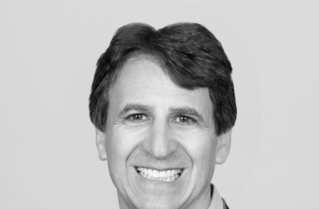 아폴로글로벌 “사모대출 위험은 오해..대중의 광기와 같다”