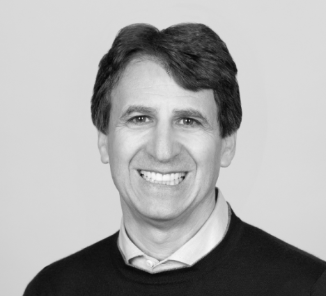 아폴로글로벌 “사모대출 위험은 오해..대중의 광기와 같다”