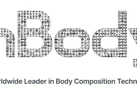 프리미엄 회원에게만 제공되는 기사입니다