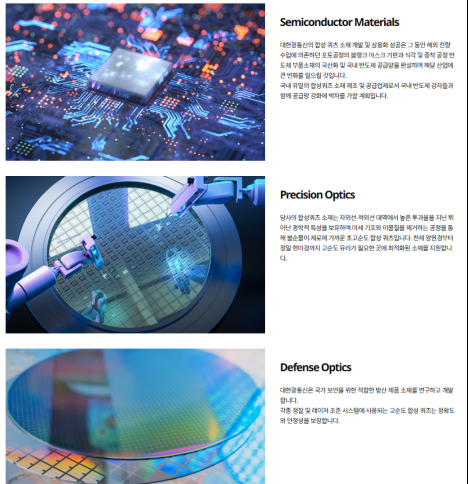 프리미엄 회원에게만 제공되는 기사입니다