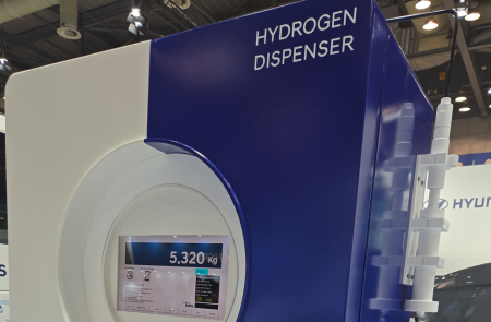 프리미엄 회원에게만 제공되는 기사입니다