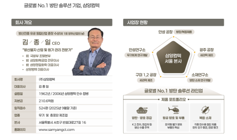 프리미엄 회원에게만 제공되는 기사입니다