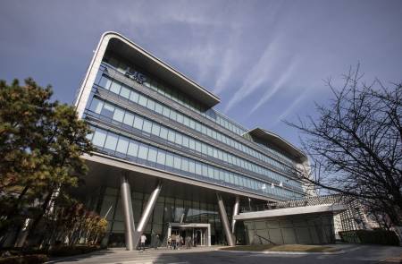 LIG넥스원, 국기연과 AESA·SAR용 국방반도체 개발 협약