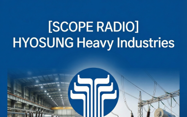 프리미엄 회원에게만 제공되는 기사입니다