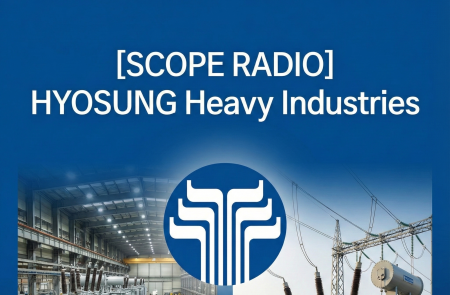 프리미엄 회원에게만 제공되는 기사입니다