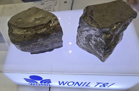 프리미엄 회원에게만 제공되는 기사입니다