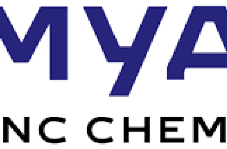 삼양엔씨켐, 中·日 외교 갈등 속 포토레지스트 소재 中 수출 가능성 부각