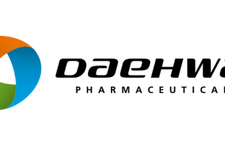 대화제약, 마시는 항암제 ‘리포락셀’ 中 국가급여의약품목록(NRDL) 등재..처방확대 기대