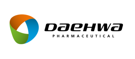 대화제약, 마시는 항암제 ‘리포락셀’ 中 국가급여의약품목록(NRDL) 등재..처방확대 기대