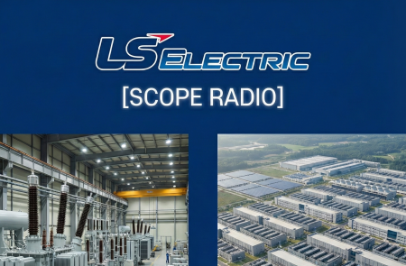 프리미엄 회원에게만 제공되는 기사입니다