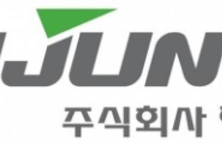 프리미엄 회원에게만 제공되는 기사입니다