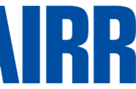 에어레인, 발행주식 16.8% 소각 결정…12일 소각 효력 발생