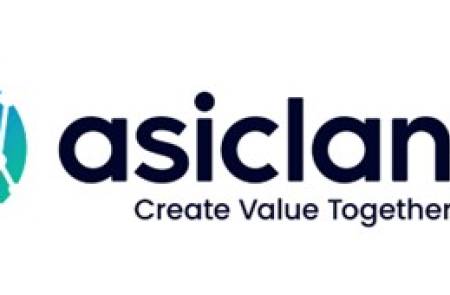 에이직랜드, 대만 글로벌 고객사와 101억원 규모 반도체 양산 계약…진출 1년만 성과