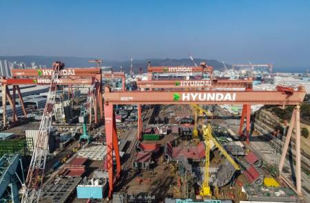 프리미엄 회원에게만 제공되는 기사입니다