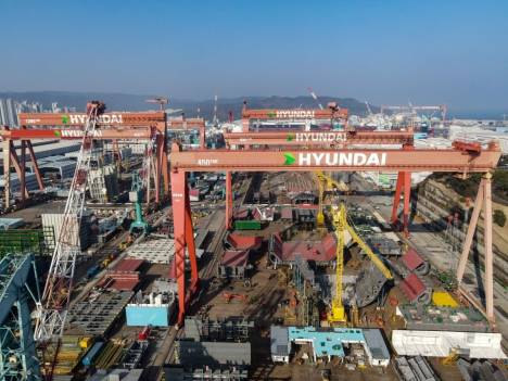 프리미엄 회원에게만 제공되는 기사입니다