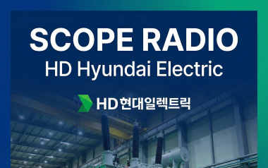 프리미엄 회원에게만 제공되는 기사입니다