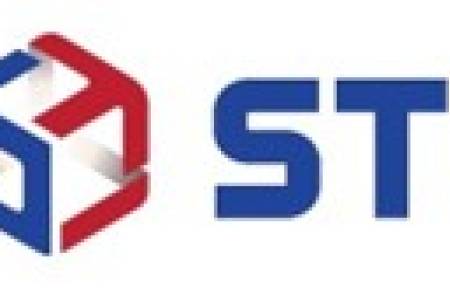 에스티아이, 中서 940억원 규모 생산라인 구축 계약…전력반도체 방열 장비 공급