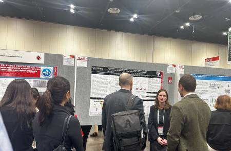 HLB이노베이션-베리스모, CD19 CAR-T 전임상 “ASH서 발표”