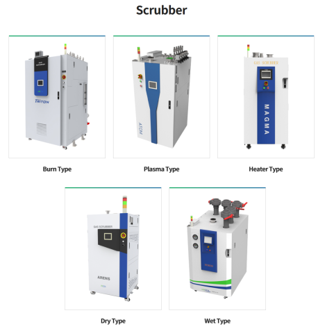 프리미엄 회원에게만 제공되는 기사입니다