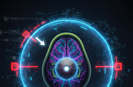 메타, 오픈소스 노선 폐기하고 비공개 AI 모델 '아보카도' 개발 착수