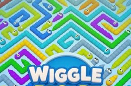 더블유게임즈, AI 기반 1인 개발 게임으로 매출 35억원…"개발자 1명이 2주 만에 제작"