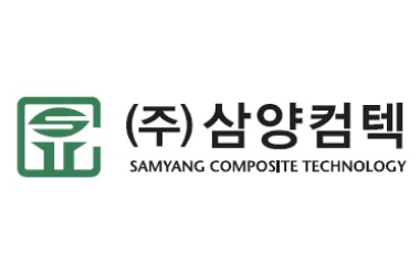 프리미엄 회원에게만 제공되는 기사입니다