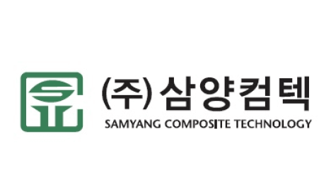 프리미엄 회원에게만 제공되는 기사입니다