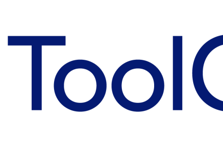 툴젠, 유럽특허청 CRISPR RNP 등록 승인…세포 전달 방식의 차별성과 진보성 인정