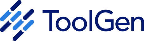 툴젠, 유럽특허청 CRISPR RNP 등록 승인…세포 전달 방식의 차별성과 진보성 인정