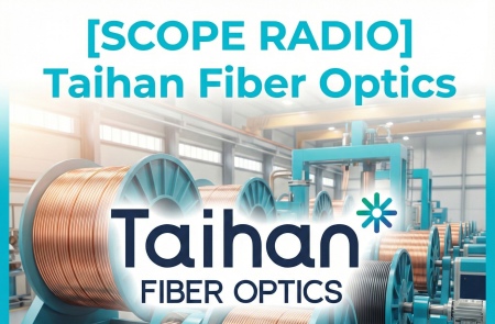 프리미엄 회원에게만 제공되는 기사입니다