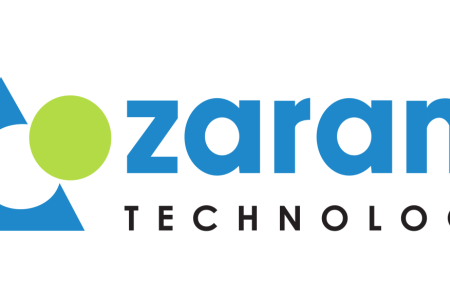 자람테크놀로지, 글로벌 고객사와 230억원 규모 ‘주문형 반도체’ 설계·공급 계약 체결