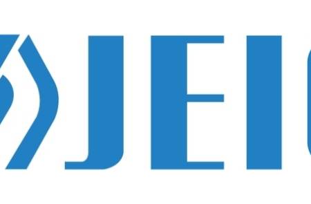 제이오, ‘저직경 비철계 탄소나노튜브 제조 기술’로 산업부의 ‘신기술 인증’ 획득