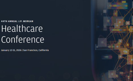 JPM 2026서 발표하는 K-바이오텍, 그리고 글로벌 파트너사는?