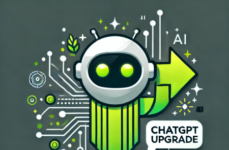 오픈AI, GPT-5.2 전격 출시… 구글 제미나이 견제 위한 발 빠른 행보