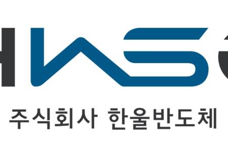 한울반도체, 日 독점 깬 'MLCC 초음파 검사기' 국산화…국내 S사 공급 개시