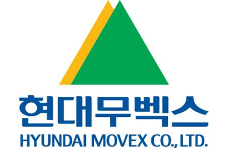 프리미엄 회원에게만 제공되는 기사입니다