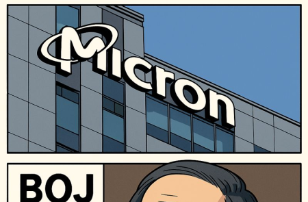 프리미엄 회원에게만 제공되는 기사입니다