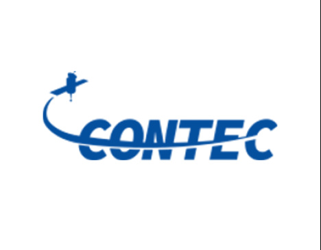 컨텍, 최근 1개월 내 270억원 수주… 정부의 우주 육성 정책에 성장 가속