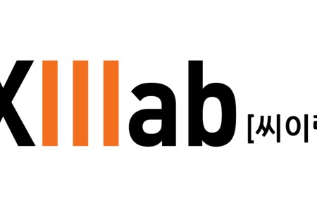 씨이랩, 日 철도역에 'AI 영상 분석' 솔루션 공급…유덱과 맞손