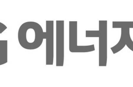 프리미엄 회원에게만 제공되는 기사입니다