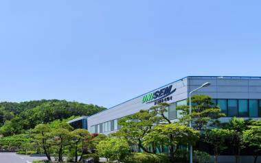 프리미엄 회원에게만 제공되는 기사입니다