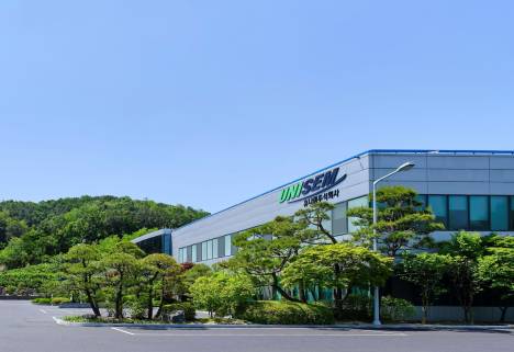 프리미엄 회원에게만 제공되는 기사입니다