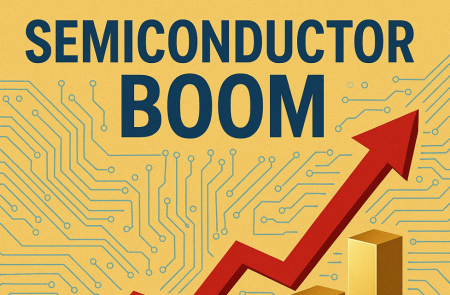 프리미엄 회원에게만 제공되는 기사입니다