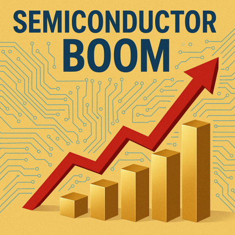 프리미엄 회원에게만 제공되는 기사입니다